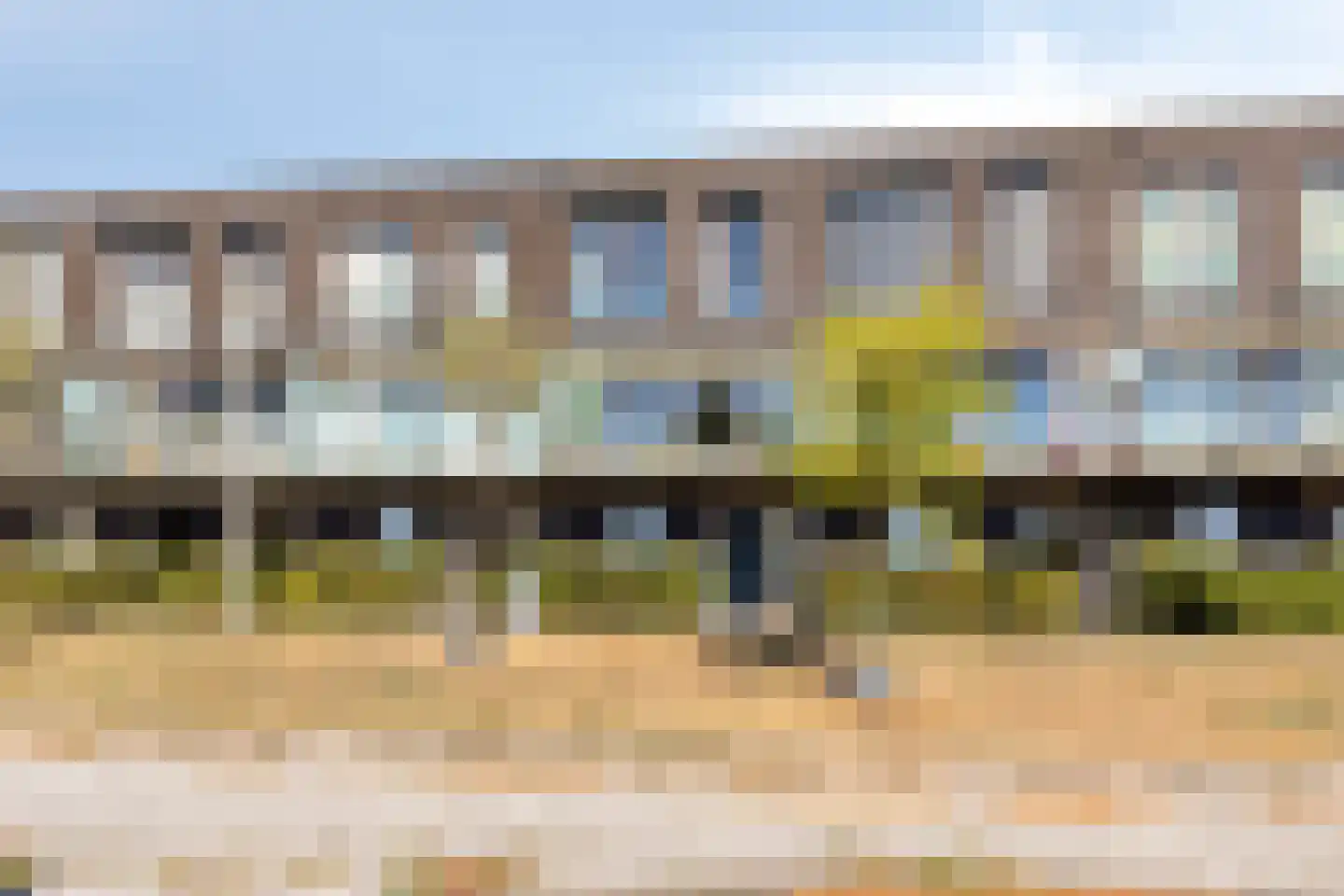 Augustalaan 30 Bergen op Zoom thumbnail 27