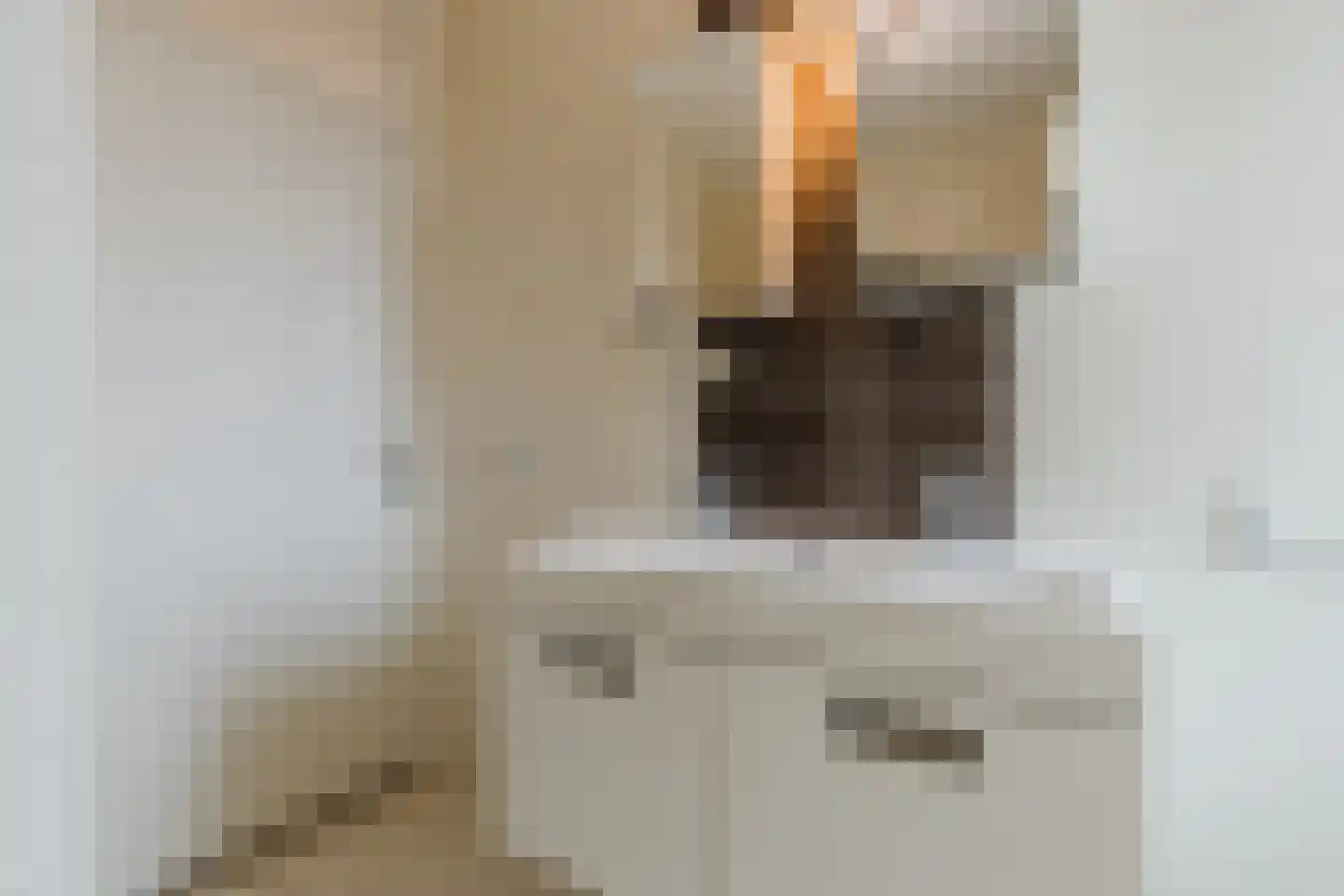Augustalaan 30 Bergen op Zoom thumbnail 32