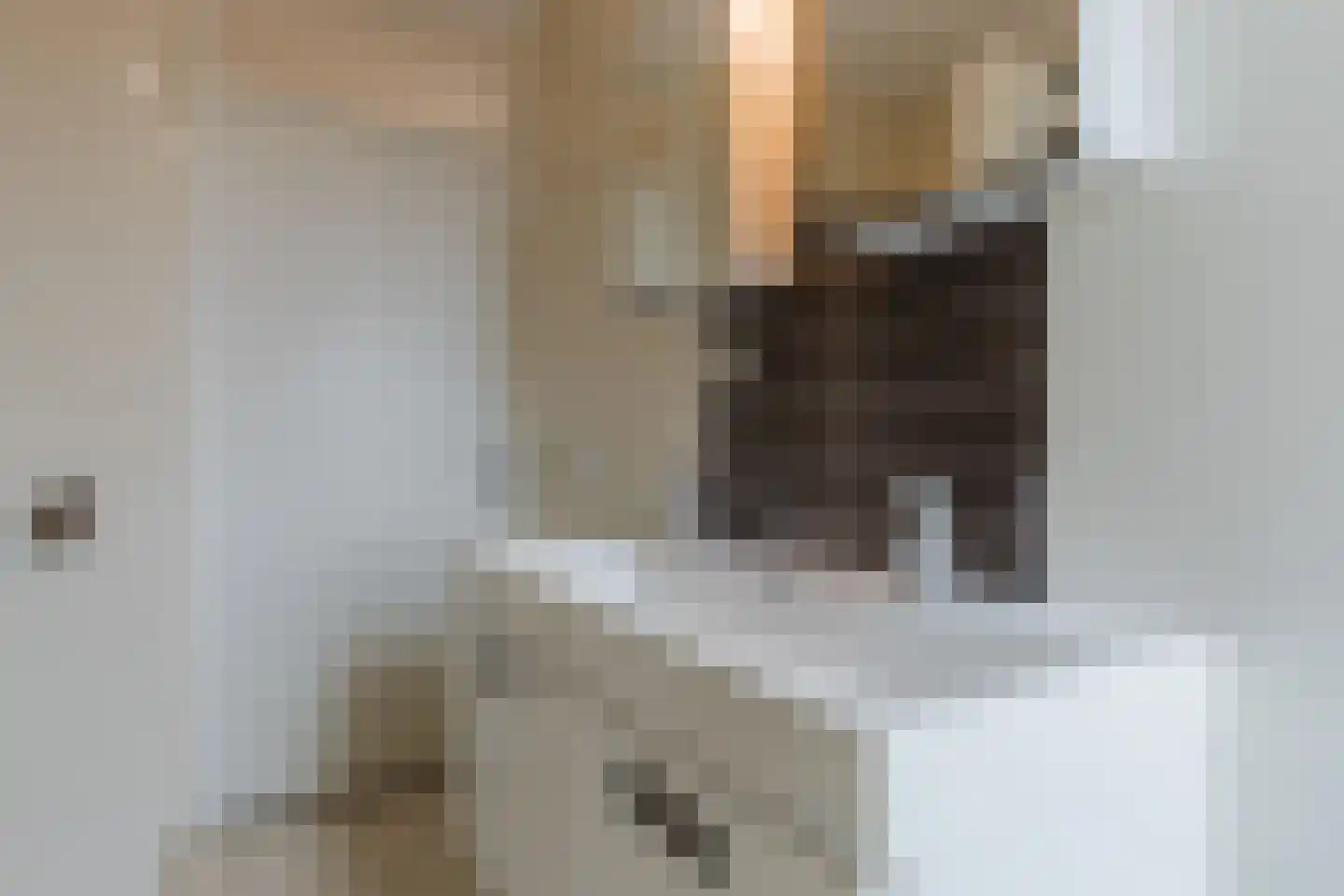 Augustalaan 30 Bergen op Zoom thumbnail 33