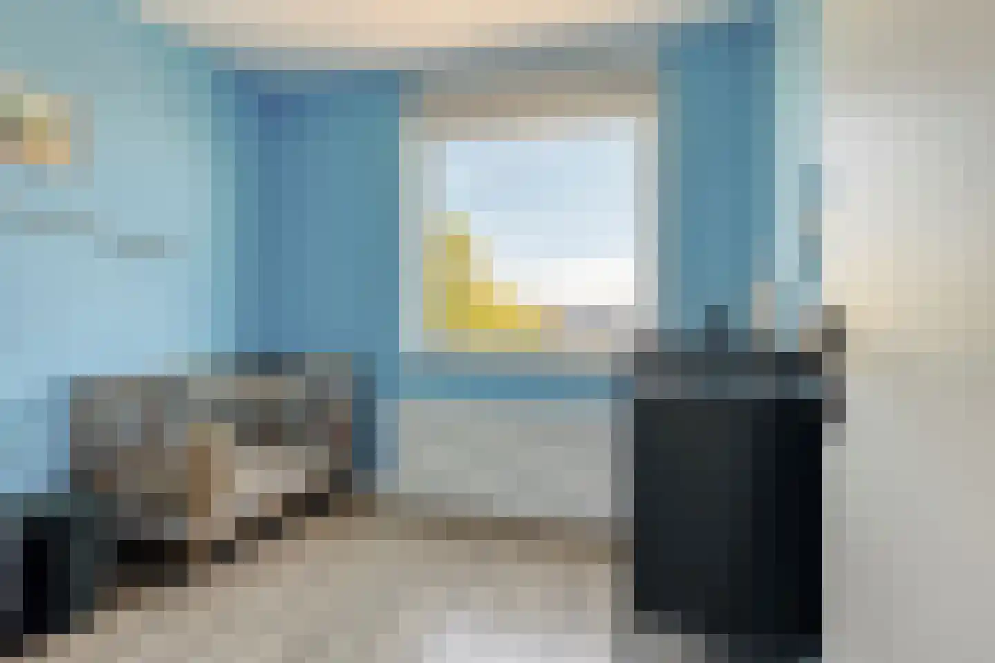Augustalaan 30 Bergen op Zoom thumbnail 33