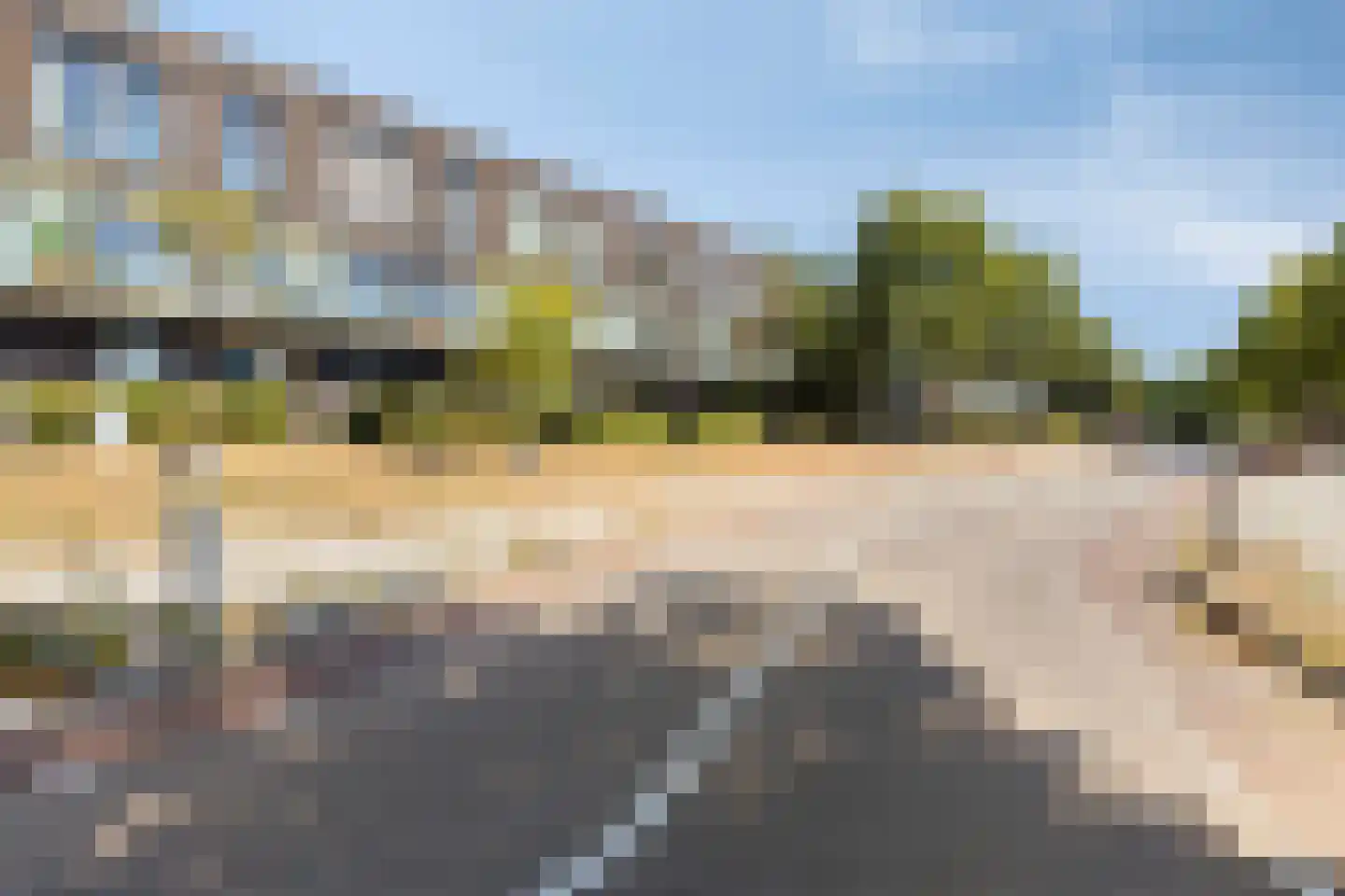 Augustalaan 30 Bergen op Zoom thumbnail 36