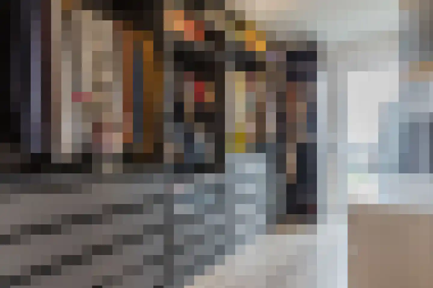 Augustalaan 30 Bergen op Zoom thumbnail 37