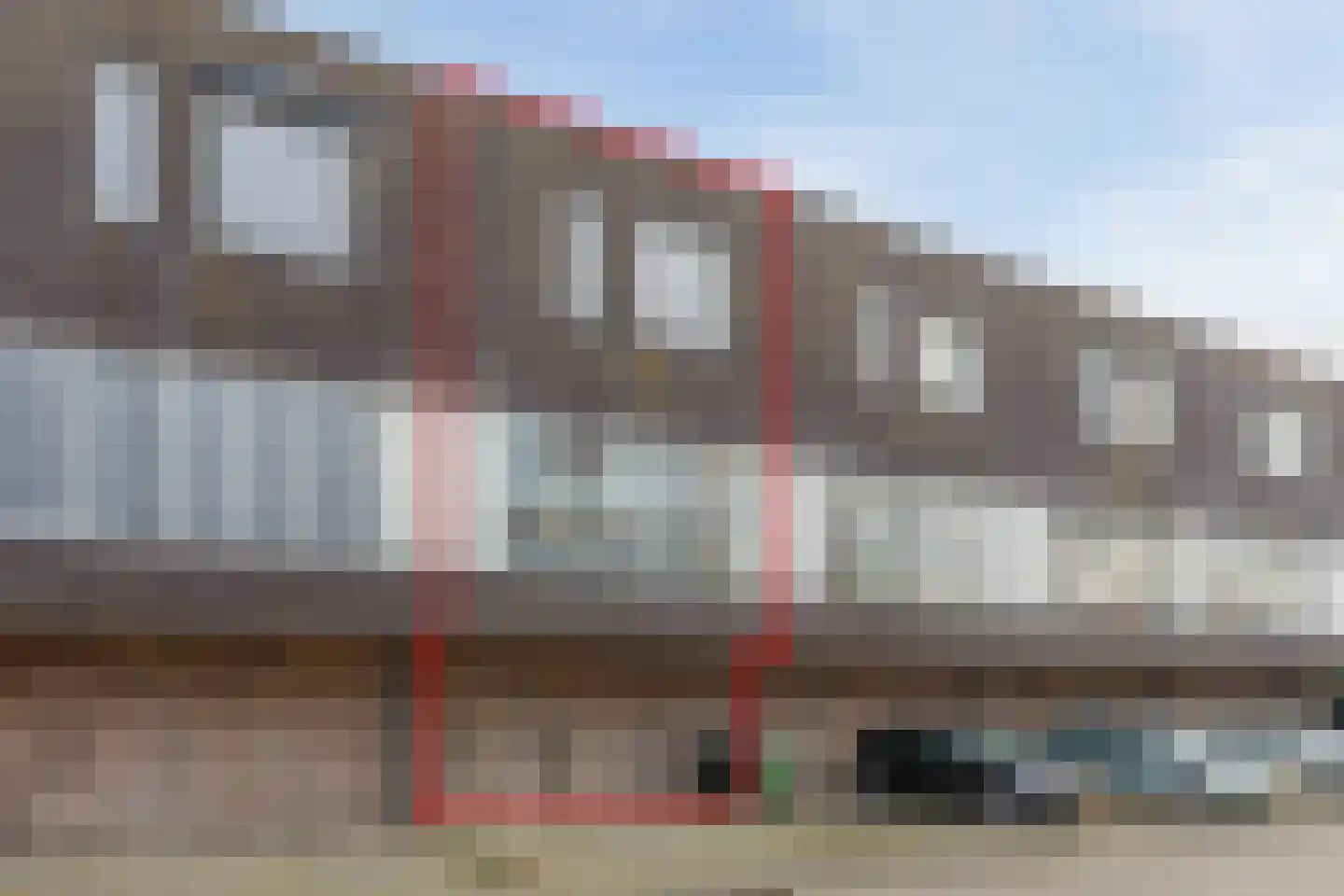 Augustalaan 30 Bergen op Zoom thumbnail 38