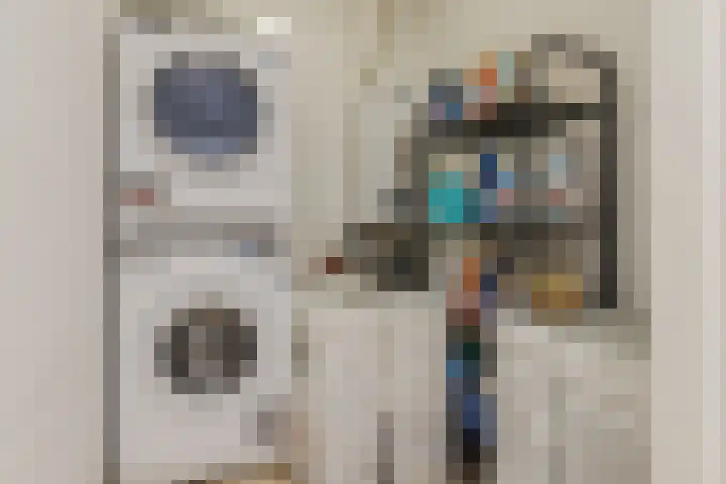 Augustalaan 30 Bergen op Zoom thumbnail 39