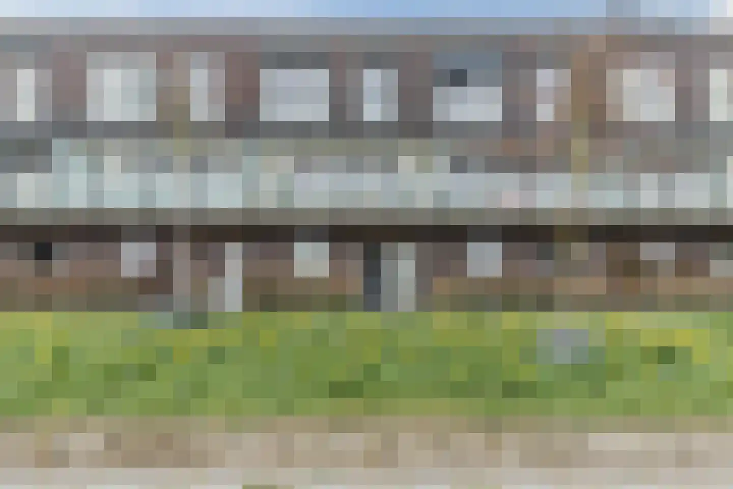 Augustalaan 30 Bergen op Zoom thumbnail 4