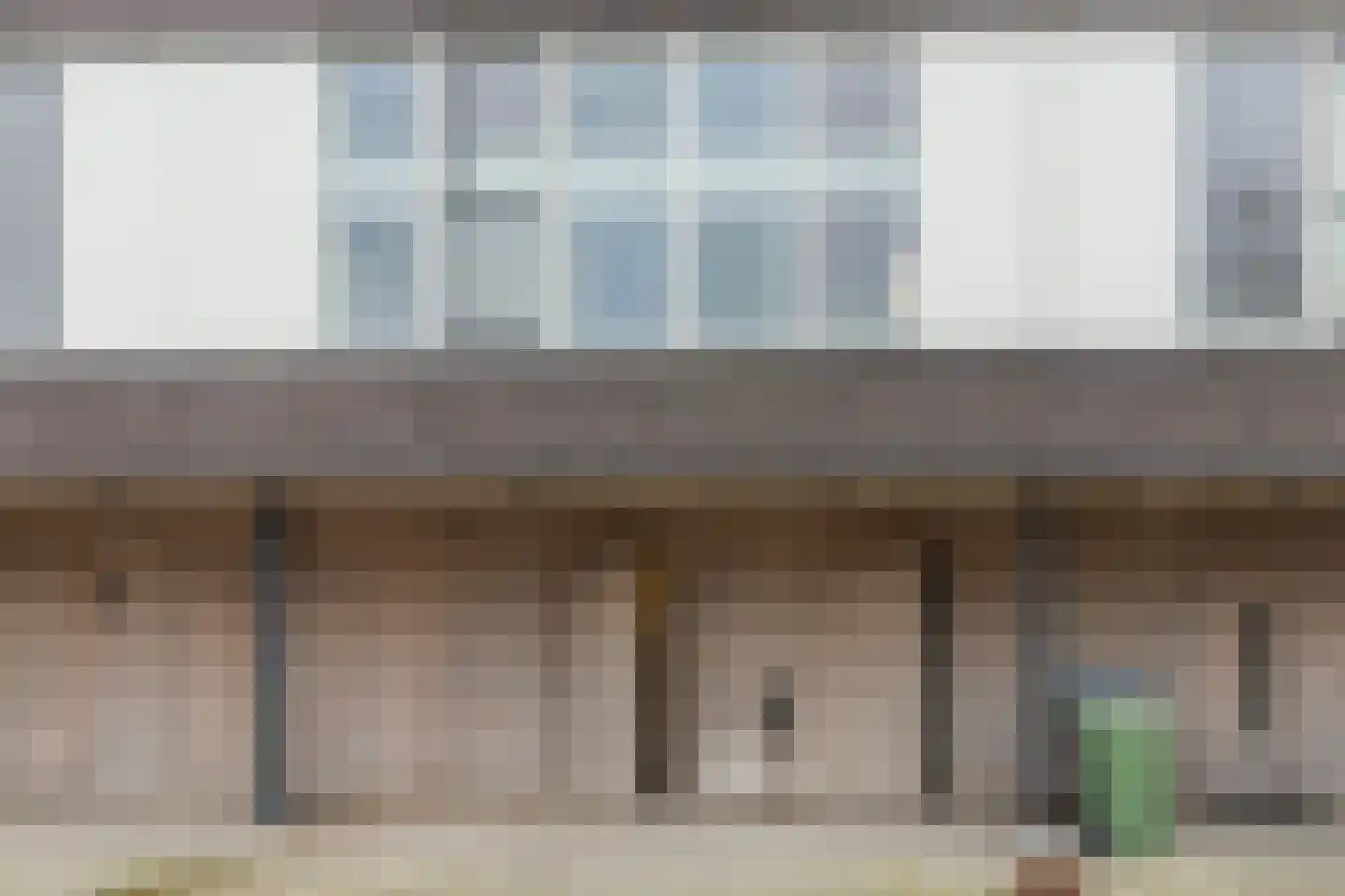 Augustalaan 30 Bergen op Zoom thumbnail 42
