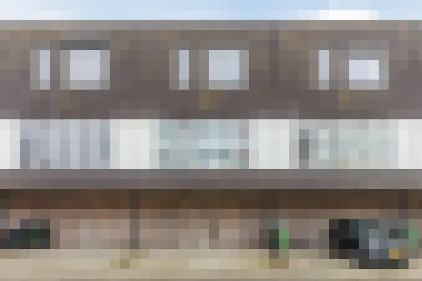Augustalaan 30 Bergen op Zoom thumbnail 43