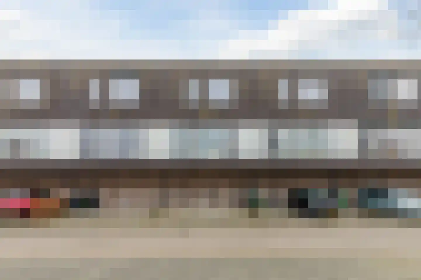 Augustalaan 30 Bergen op Zoom thumbnail 44