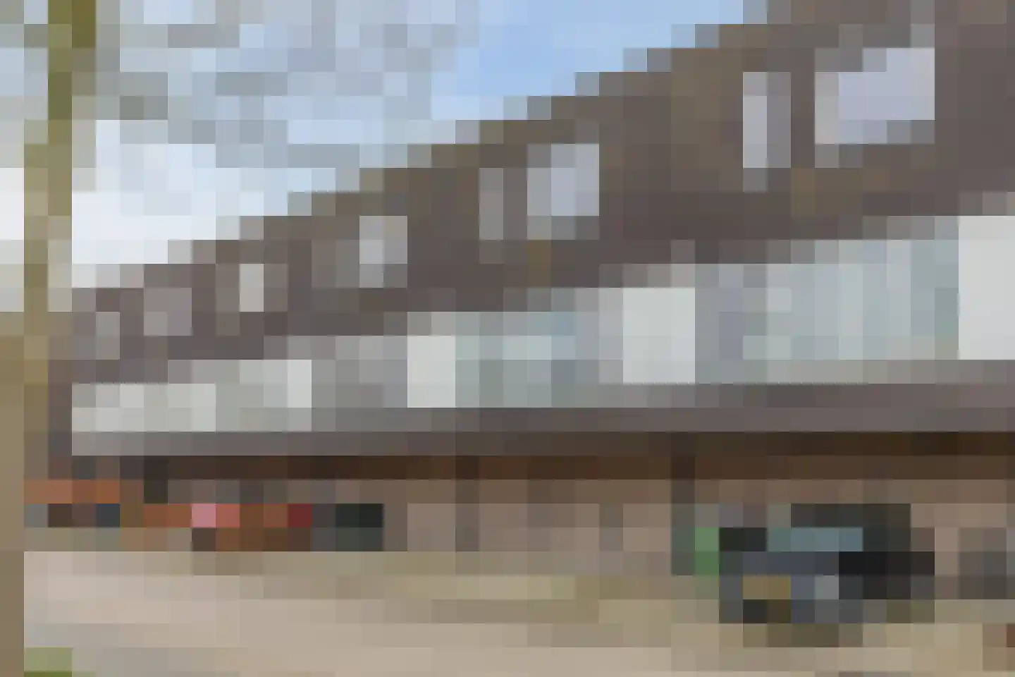 Augustalaan 30 Bergen op Zoom thumbnail 45