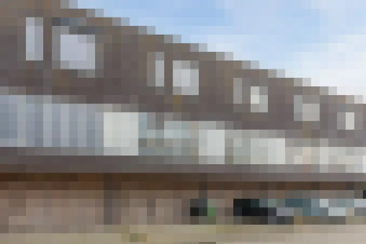 Augustalaan 30 Bergen op Zoom thumbnail 46
