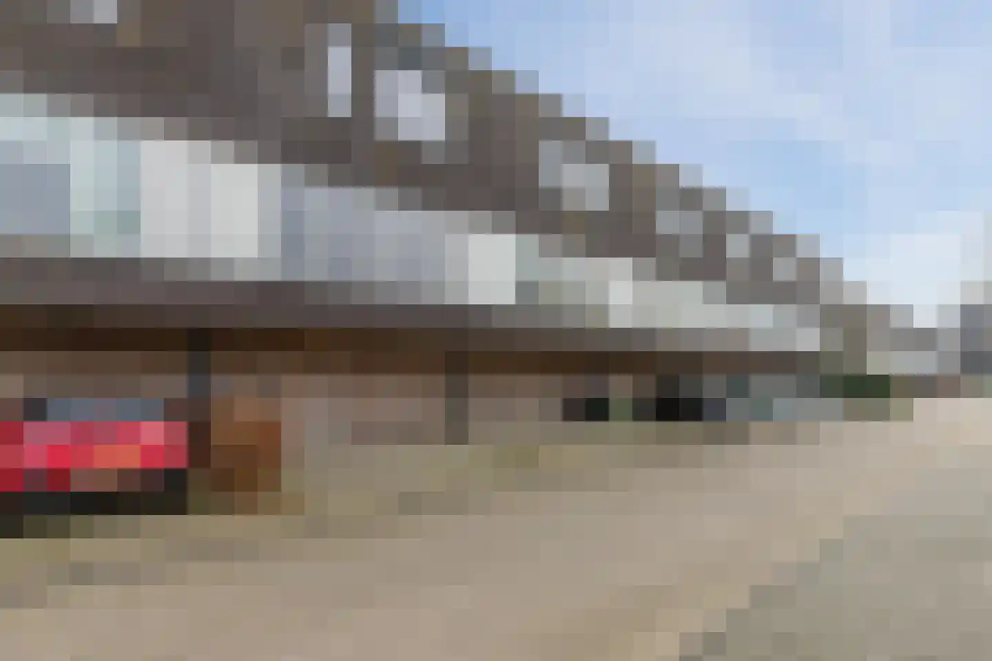 Augustalaan 30 Bergen op Zoom thumbnail 47