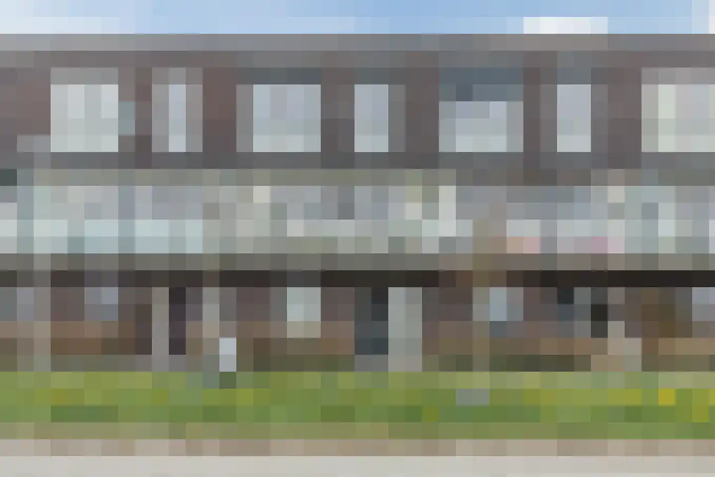 Augustalaan 30 Bergen op Zoom thumbnail 49