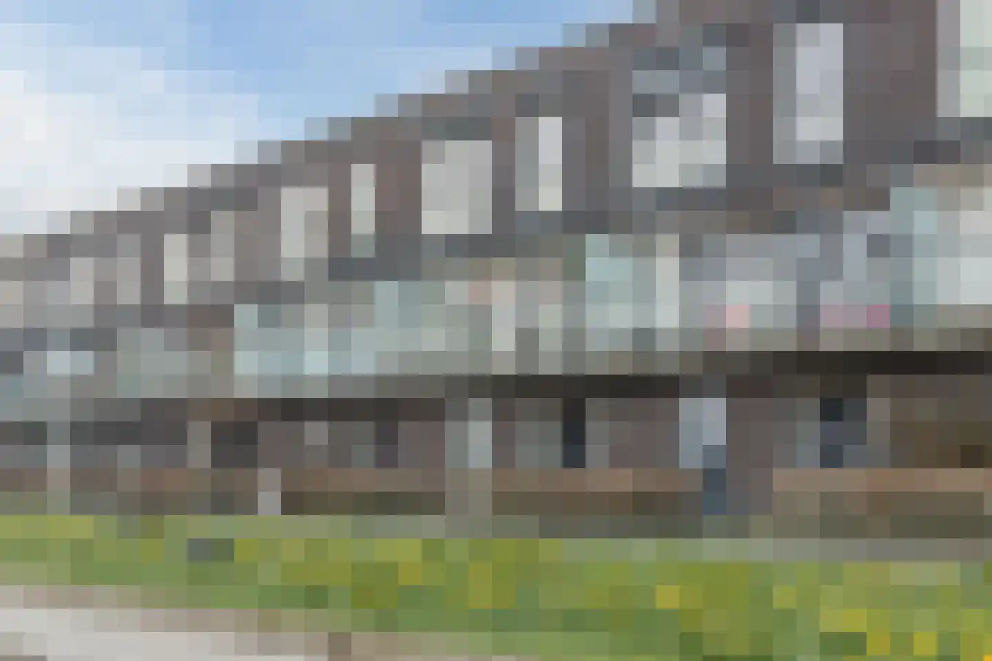 Augustalaan 30 Bergen op Zoom thumbnail 50