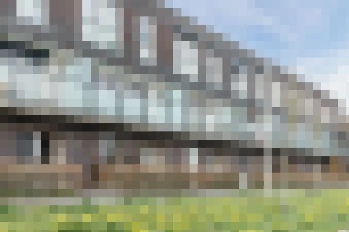 Augustalaan 30 Bergen op Zoom thumbnail 51