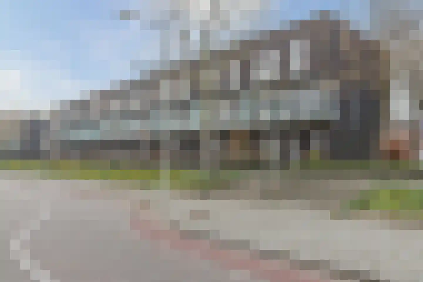 Augustalaan 30 Bergen op Zoom thumbnail 52