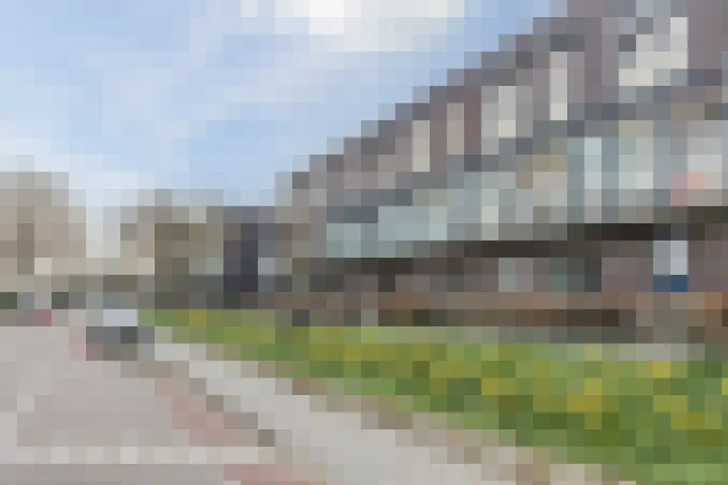 Augustalaan 30 Bergen op Zoom thumbnail 53