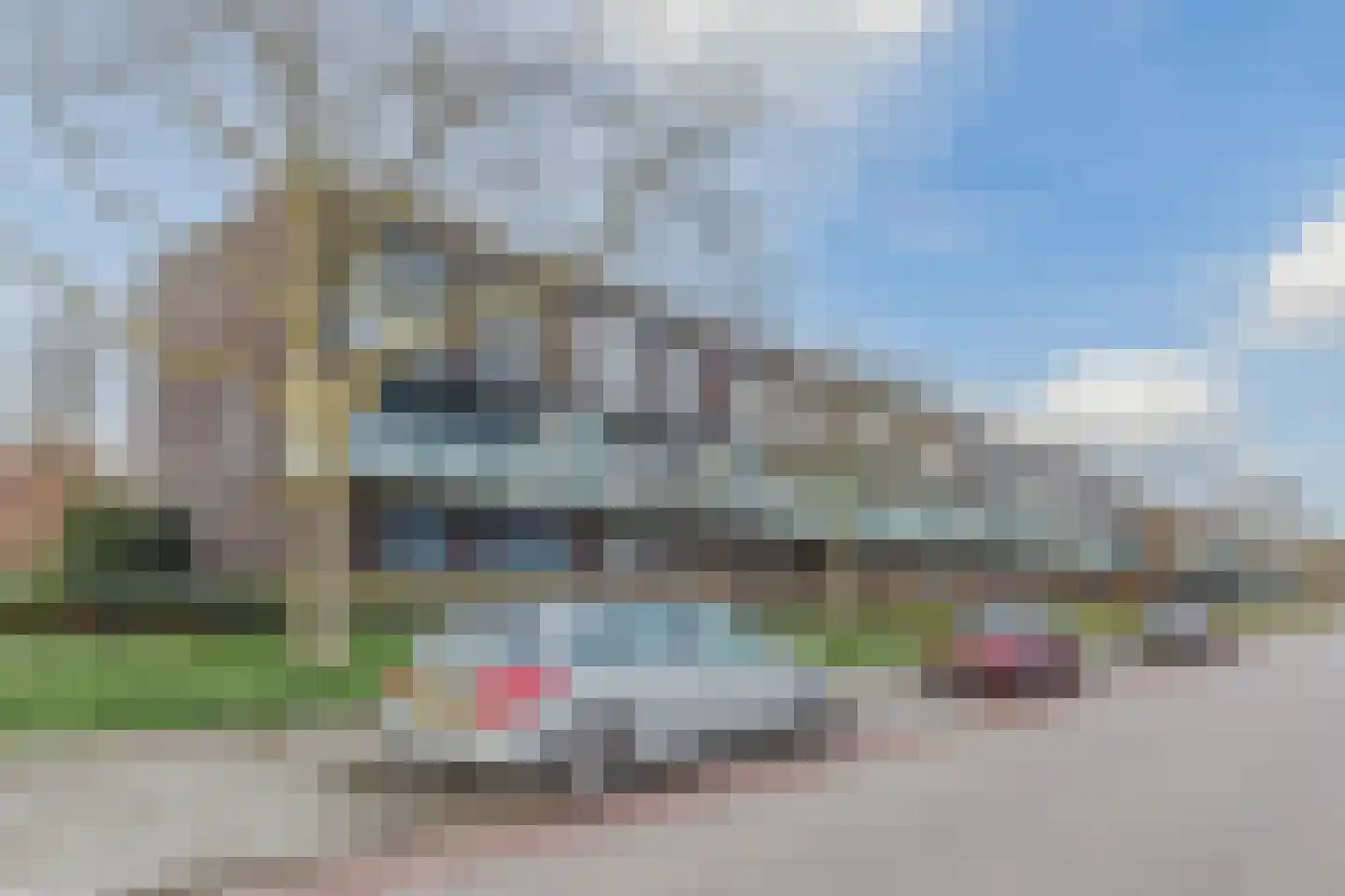 Augustalaan 30 Bergen op Zoom thumbnail 54