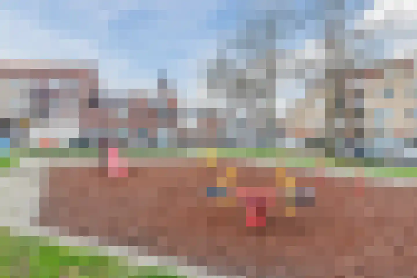 Augustalaan 30 Bergen op Zoom thumbnail 55