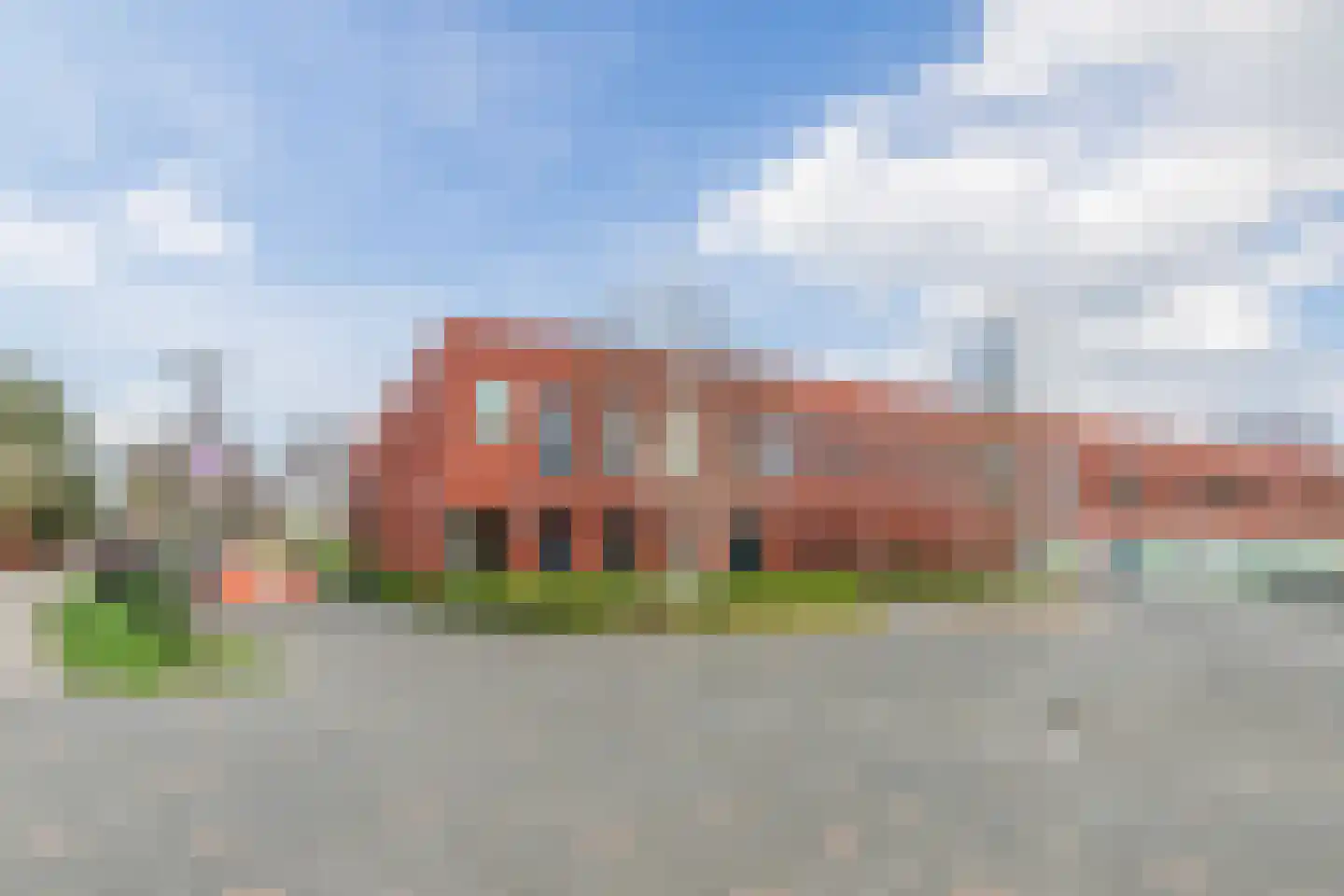 Augustalaan 30 Bergen op Zoom thumbnail 56