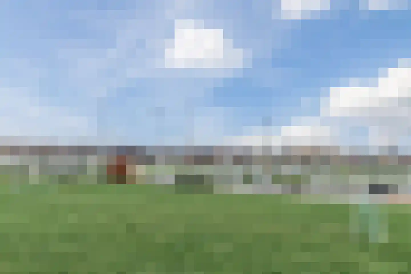 Augustalaan 30 Bergen op Zoom thumbnail 57