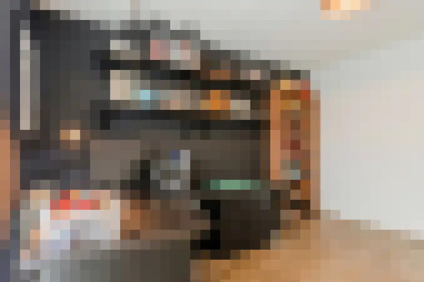 Augustalaan 30 Bergen op Zoom thumbnail 6