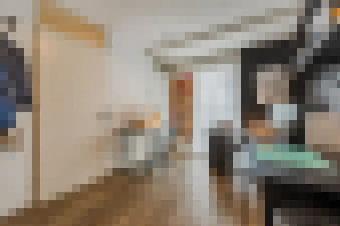 Augustalaan 30 Bergen op Zoom thumbnail 7