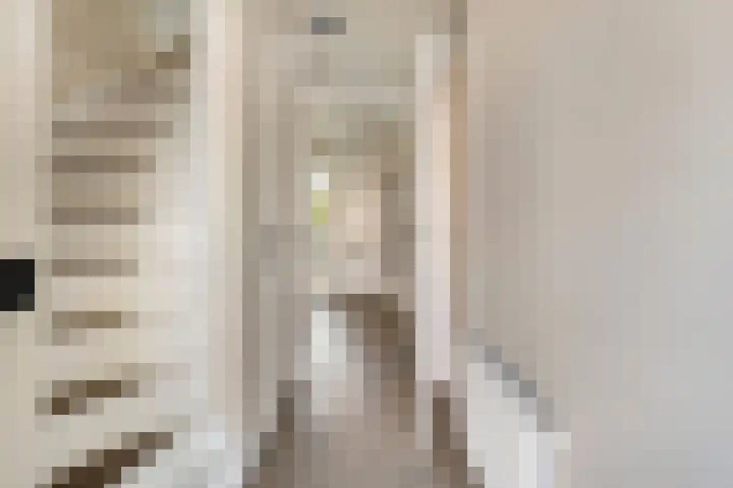 Augustalaan 30 Bergen op Zoom thumbnail 8