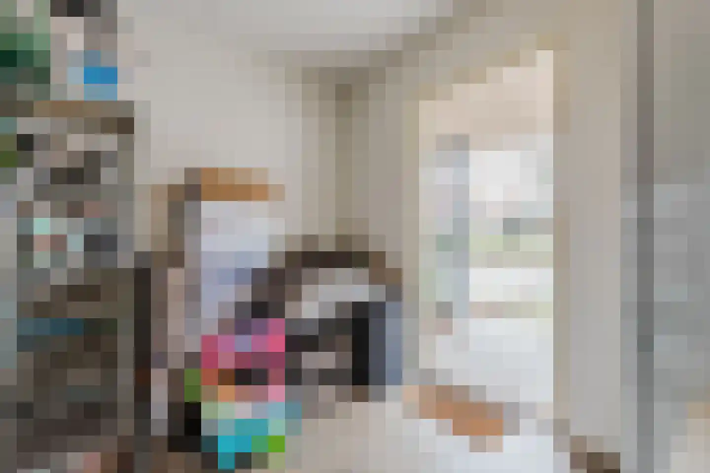 Augustalaan 30 Bergen op Zoom thumbnail 8