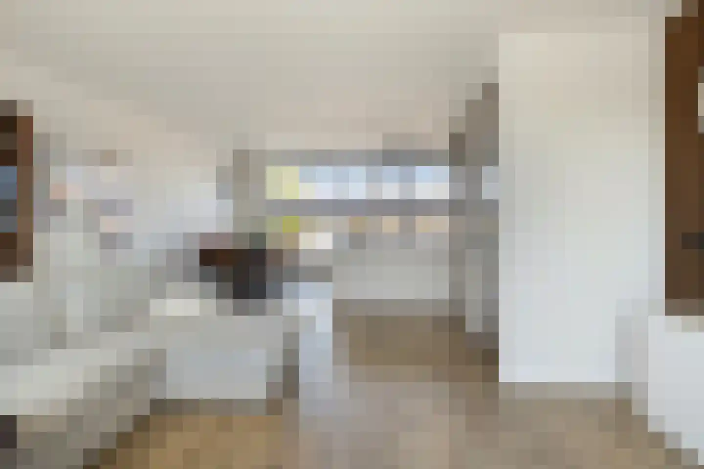 Augustalaan 30 Bergen op Zoom thumbnail 9