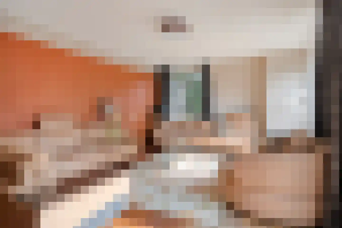 Augustalaan 33 Bergen op Zoom thumbnail 11