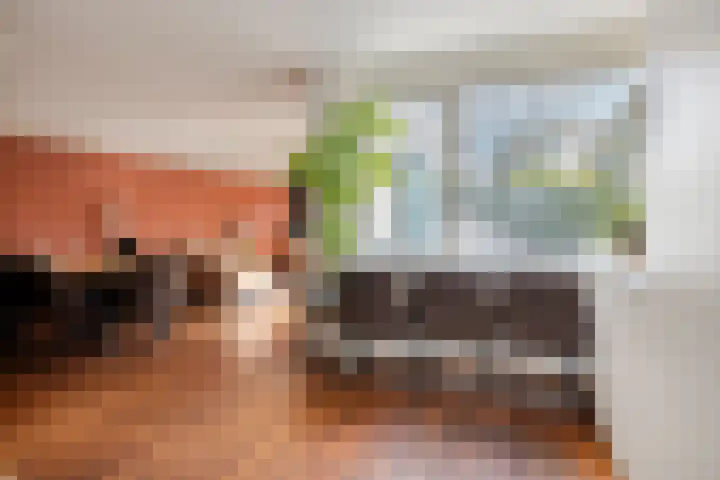 Augustalaan 33 Bergen op Zoom thumbnail 18
