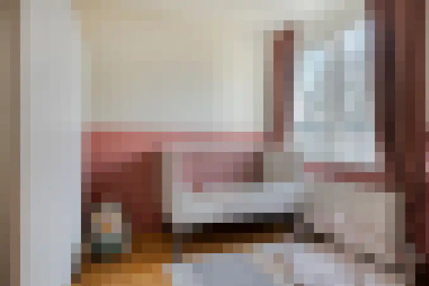 Augustalaan 33 Bergen op Zoom thumbnail 30