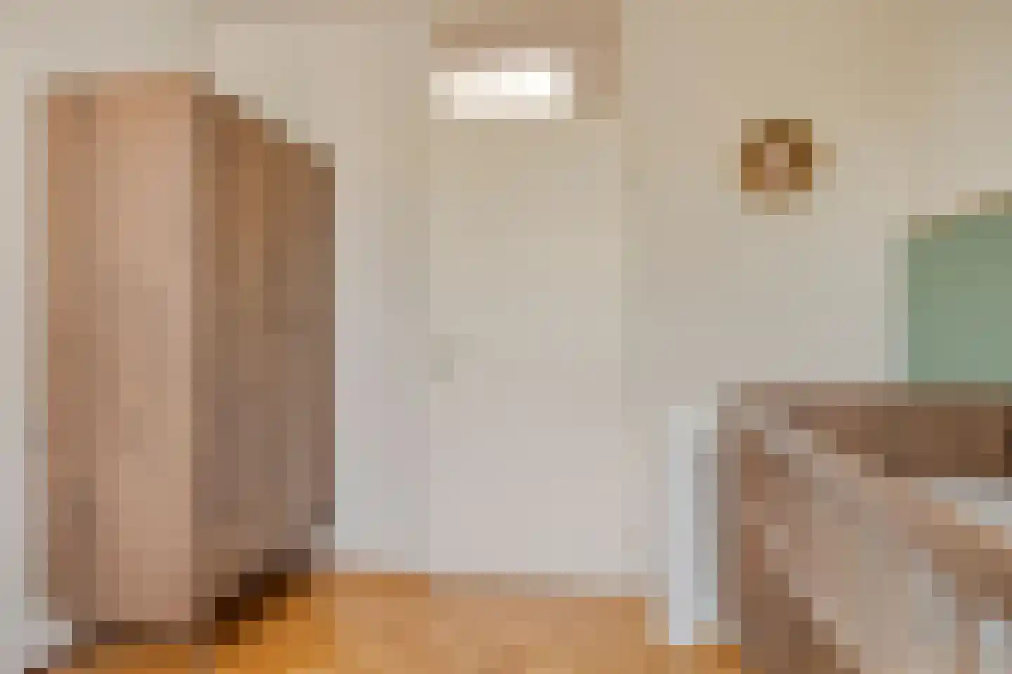 Augustalaan 33 Bergen op Zoom thumbnail 31