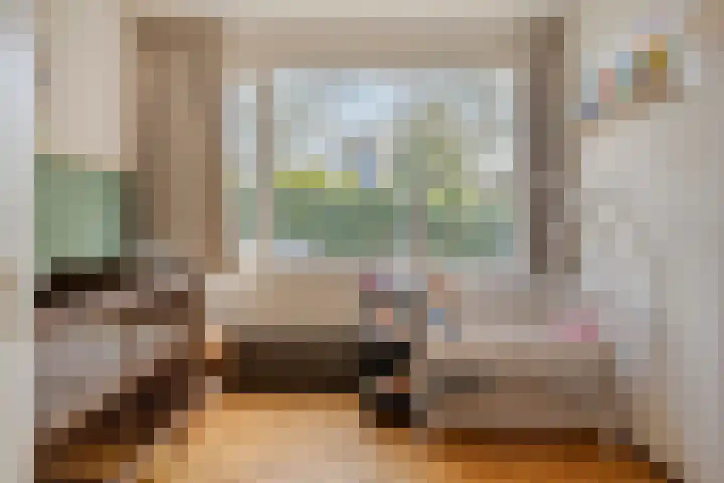 Augustalaan 33 Bergen op Zoom thumbnail 32