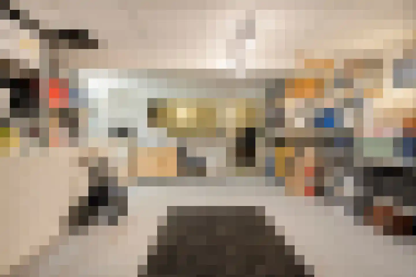 Augustalaan 33 Bergen op Zoom thumbnail 4