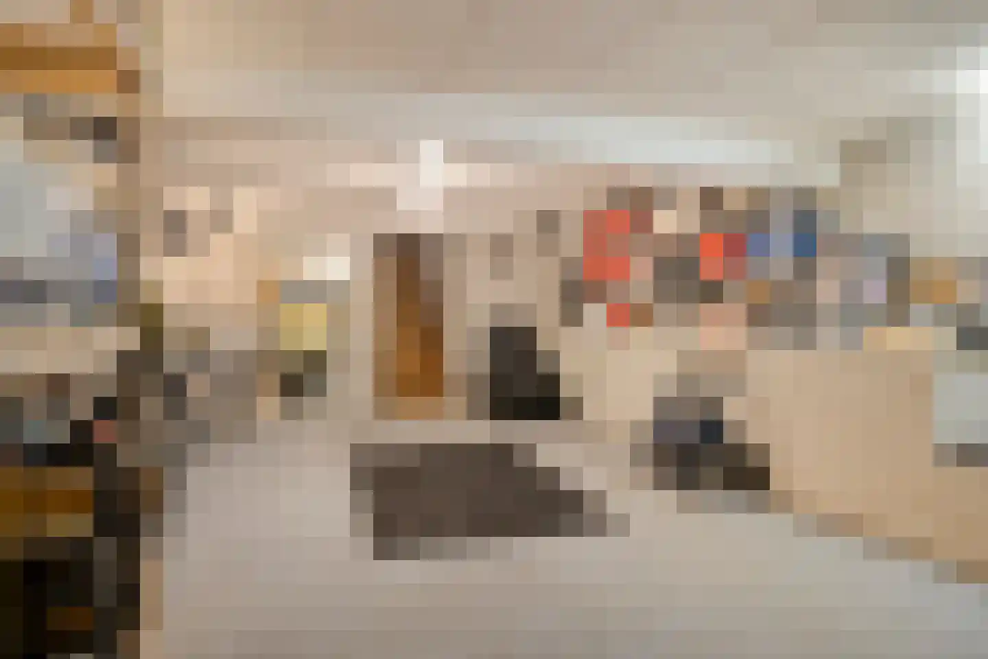Augustalaan 33 Bergen op Zoom thumbnail 40