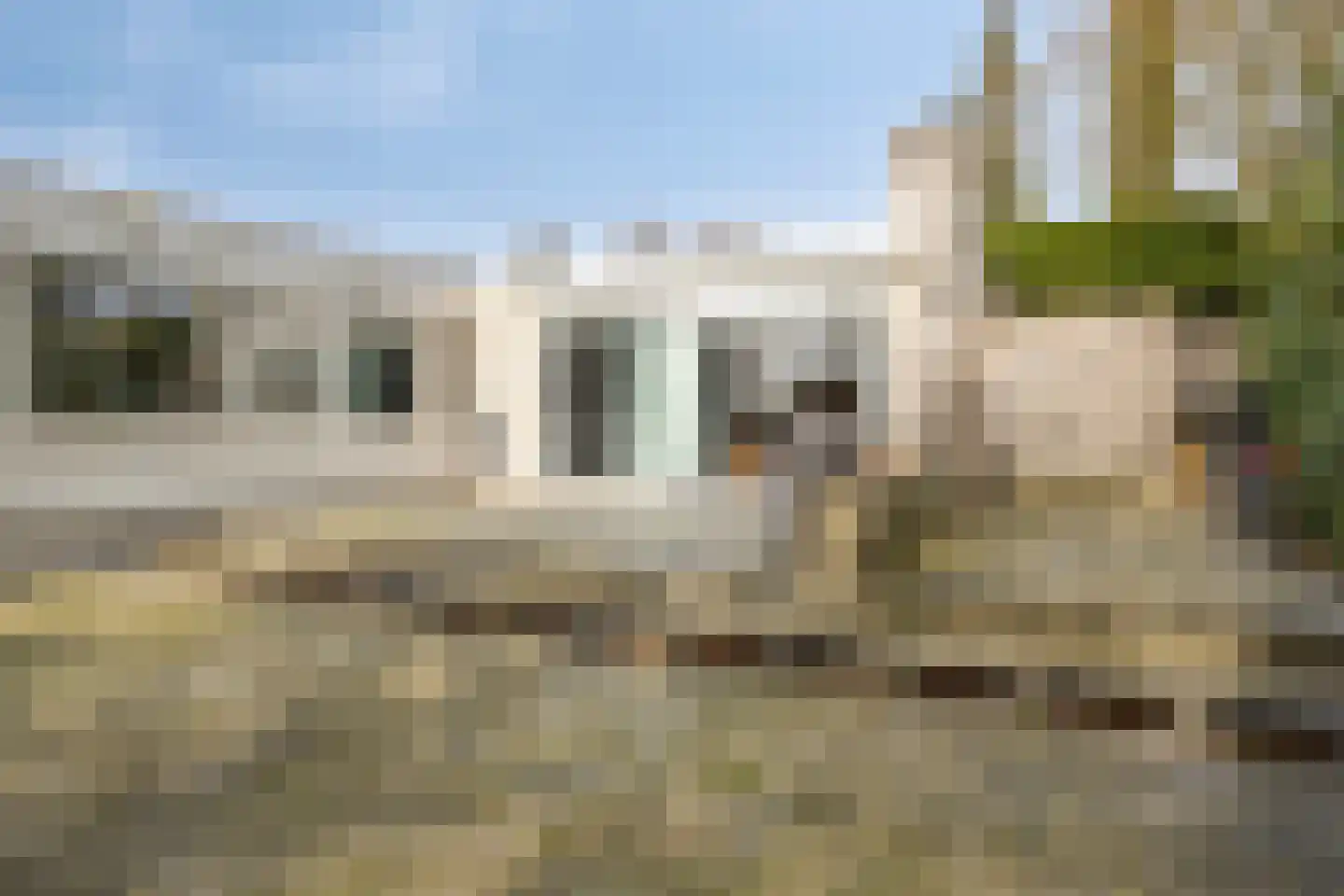 Augustalaan 33 Bergen op Zoom thumbnail 43