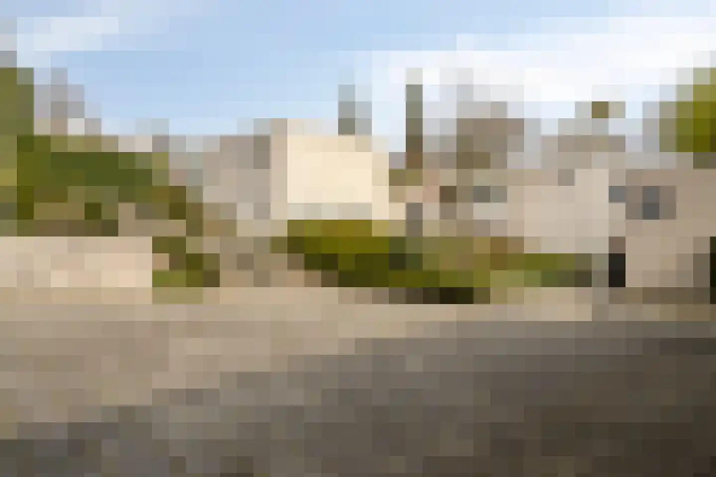 Augustalaan 33 Bergen op Zoom thumbnail 47