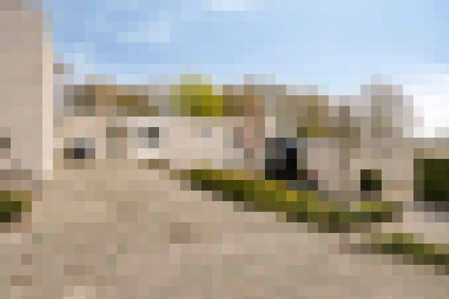 Augustalaan 33 Bergen op Zoom thumbnail 48
