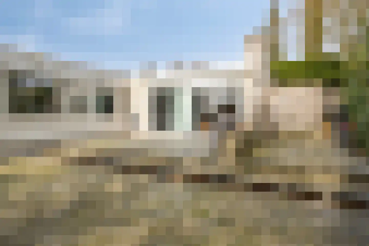Augustalaan 33 Bergen op Zoom thumbnail 5