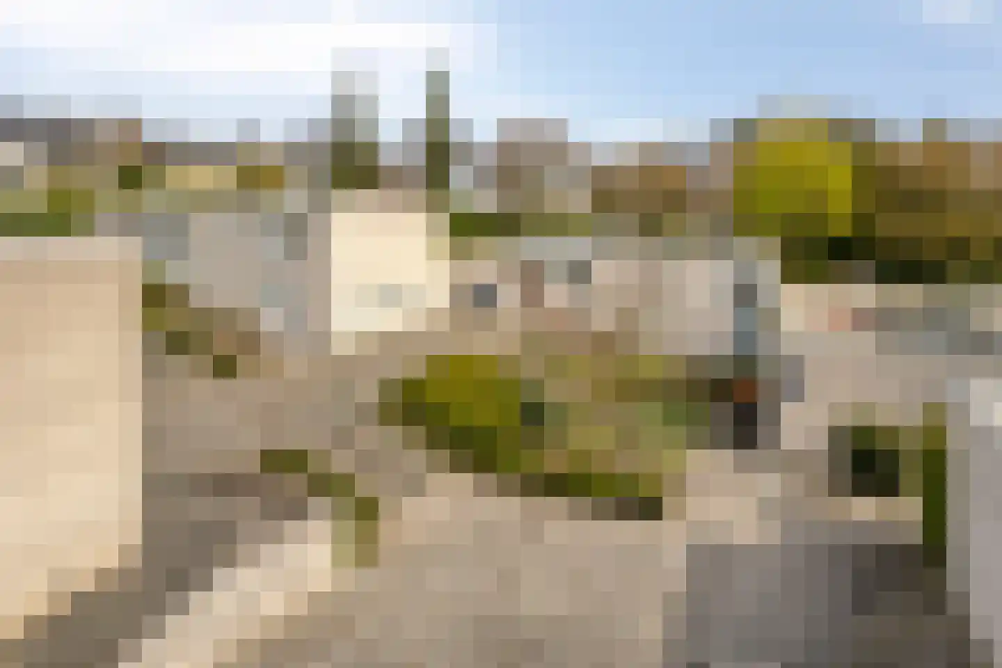 Augustalaan 33 Bergen op Zoom thumbnail 50