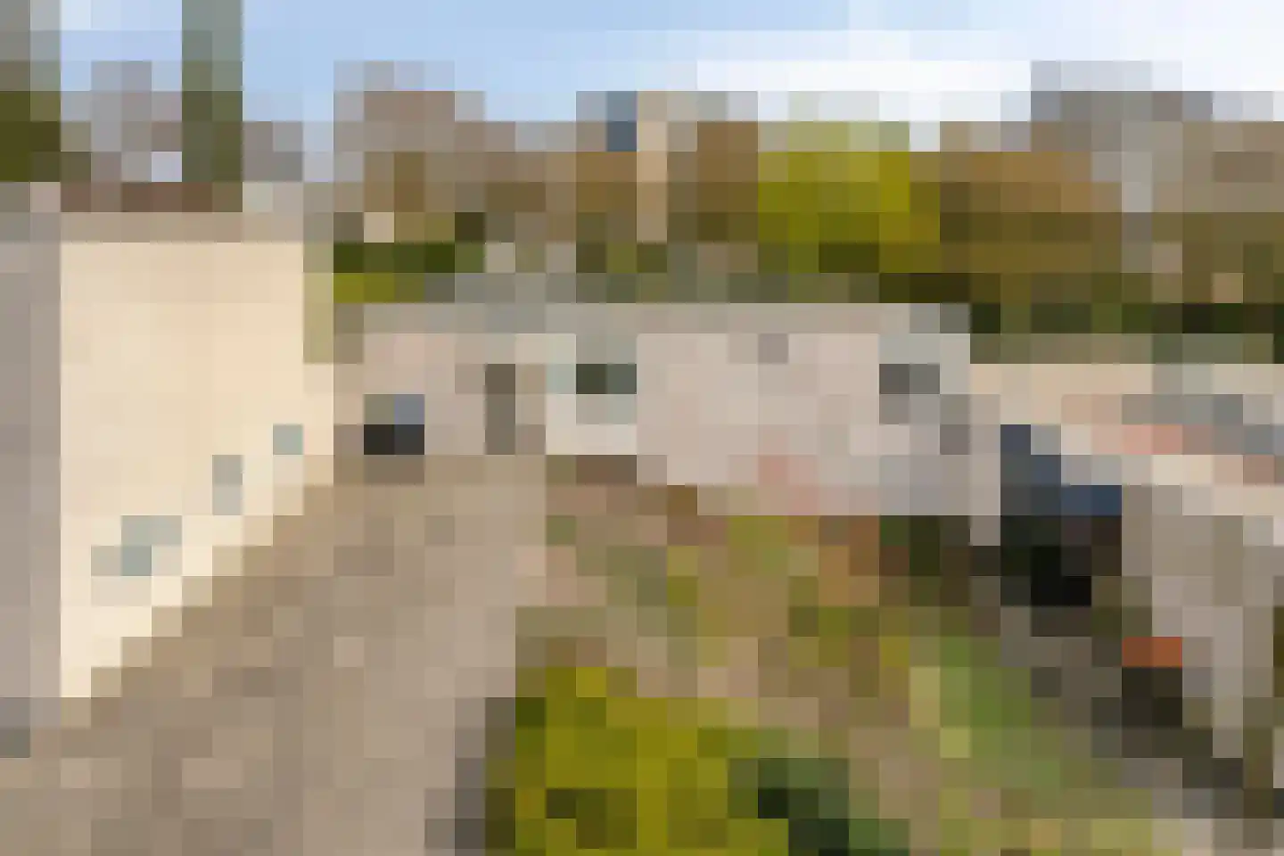 Augustalaan 33 Bergen op Zoom thumbnail 52
