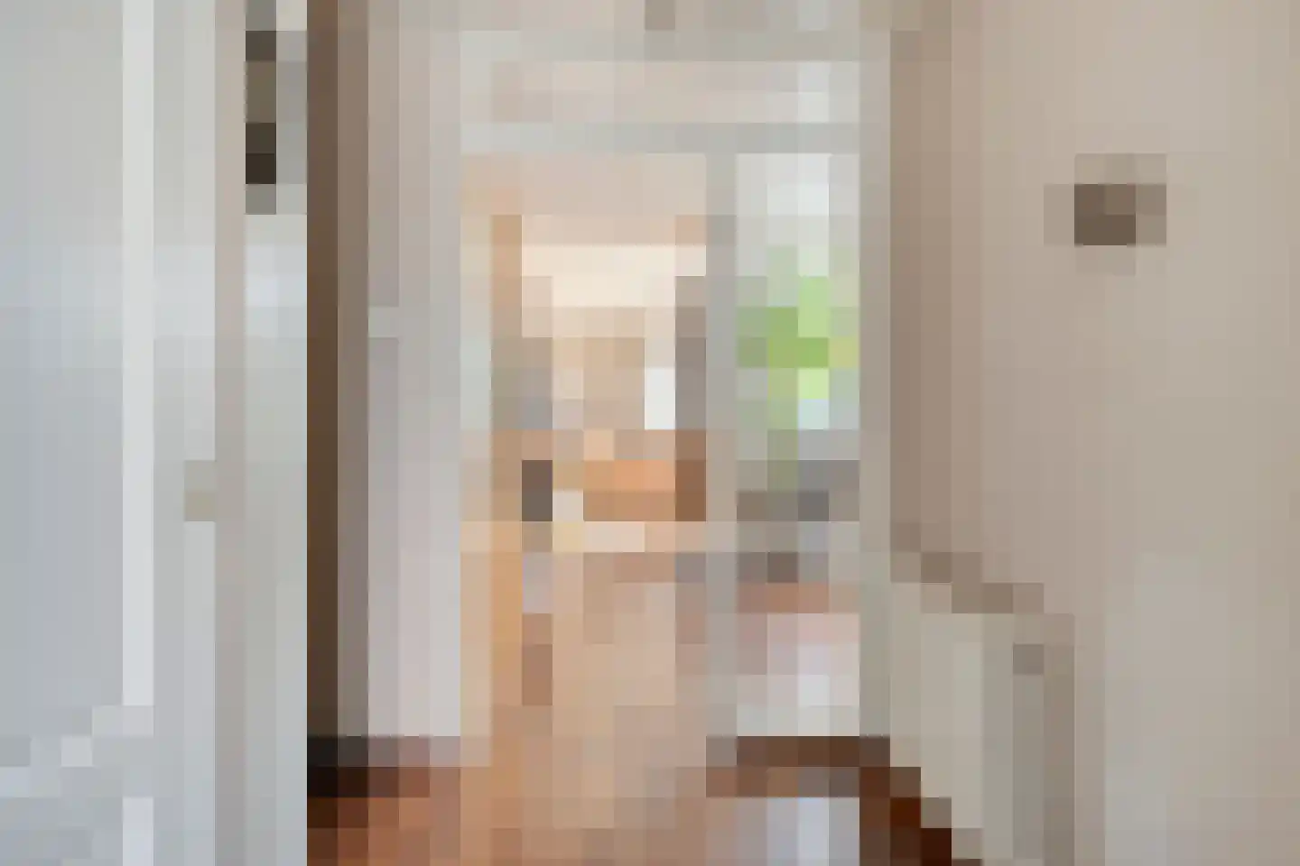 Augustalaan 33 Bergen op Zoom thumbnail 8