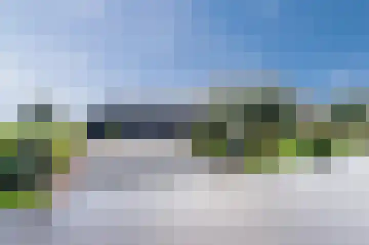 Auguste Comteweg 108 Almere