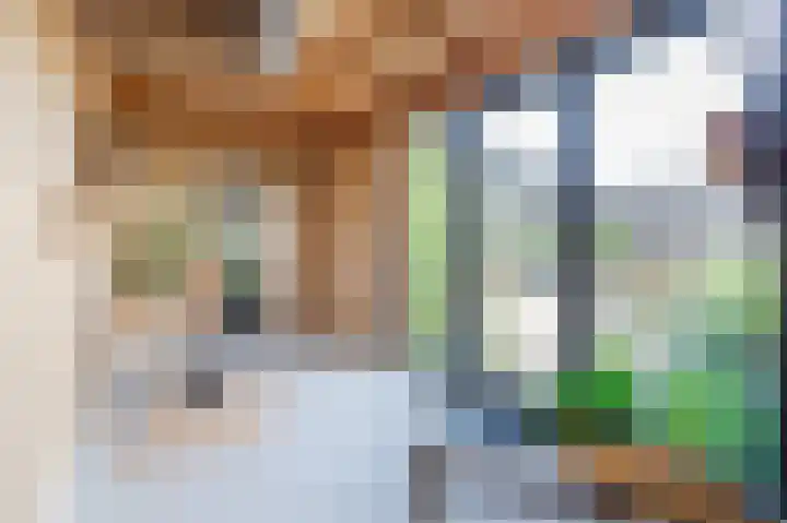 Auguste Comteweg 108 Almere thumbnail 38