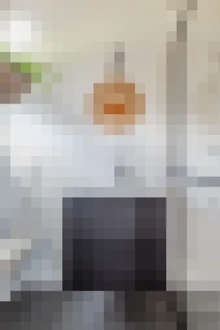 Auguste Comteweg 108 Almere thumbnail 42