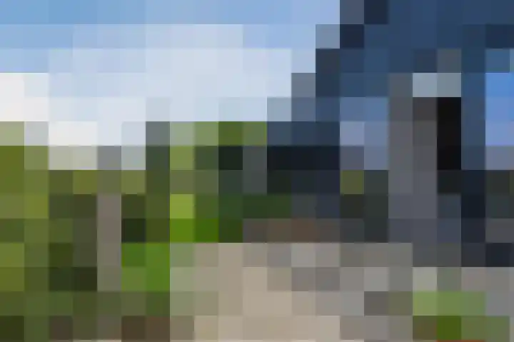 Auguste Comteweg 108 Almere thumbnail 44