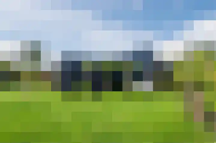 Auguste Comteweg 108 Almere thumbnail 51