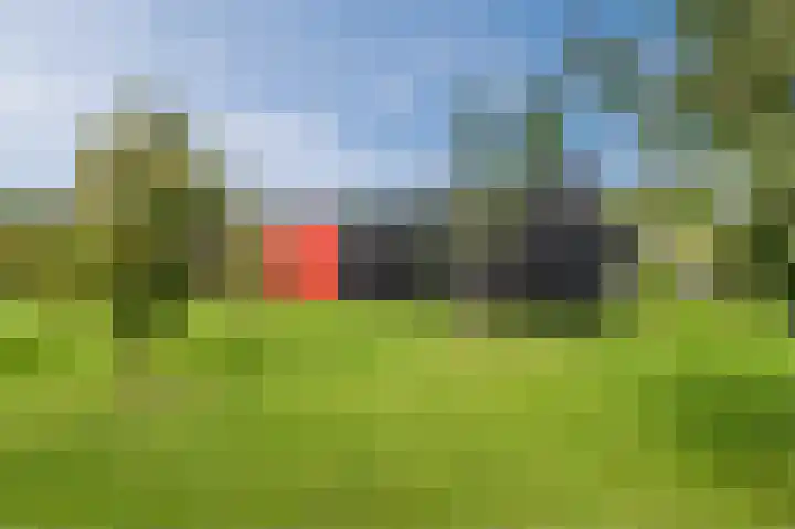 Auguste Comteweg 108 Almere thumbnail 55
