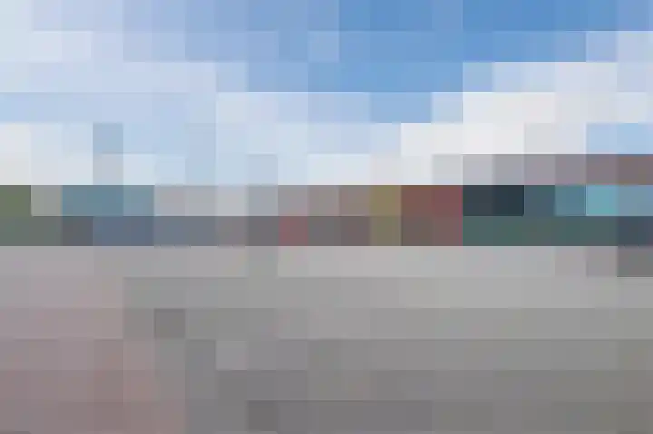 Auguste Comteweg 108 Almere thumbnail 65